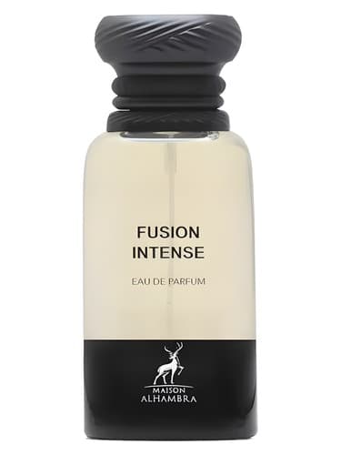 Maison Alhambra Fusion Intense