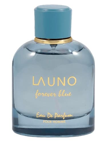Fragrance World La Uno Forever Blue