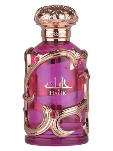 Lattafa Habik for Women