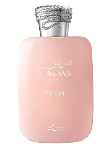 Rasasi Hawas for Her Eclat