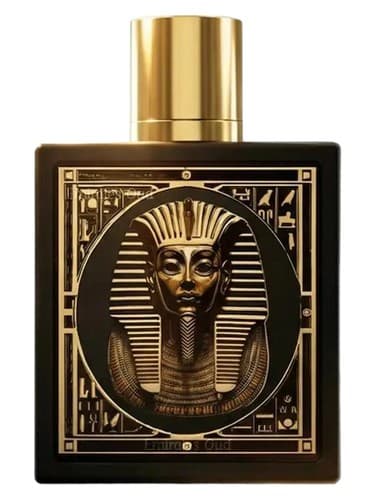 Rayhaan Pharaon
