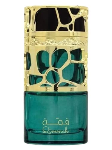 Lattafa Qimmah for Women