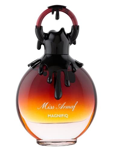 Armaf Miss Armaf Magnifiq
