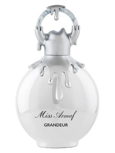 Armaf Miss Armaf Grandeur