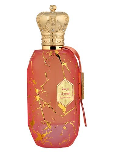 Armaf Eter Desert Rose