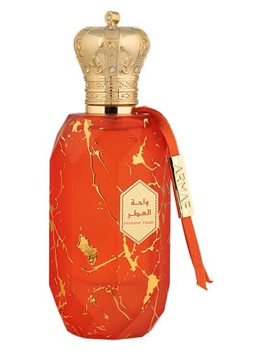 Armaf Eter Perfume Oasis