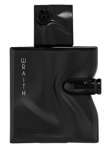 French Avenue Spectre Wraith
