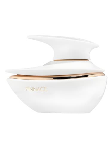 French Avenue Pinnace
