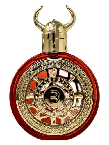 Bharara Viking Rio