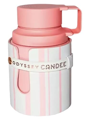 Armaf Odyssey Candee Special Edition