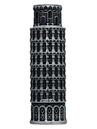 Lattafa Pride Pisa